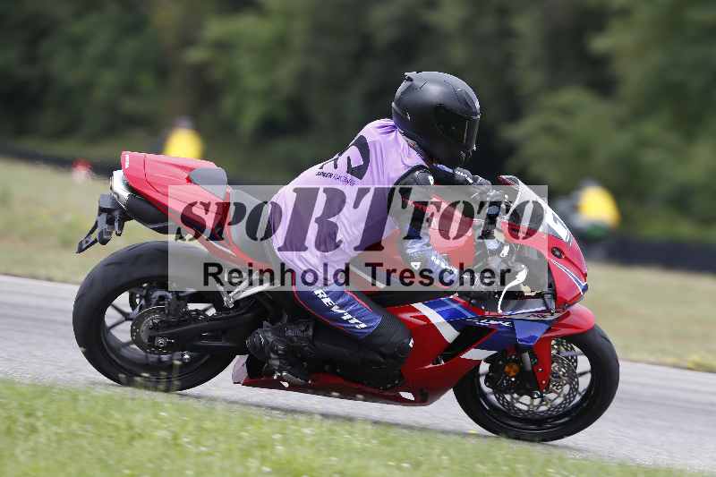 Archiv-2025/34 25.07.2025 Speer Racing ADR/RC Girls Camp/1-1